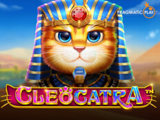 Real casino slots online. Gecenin ucunda bu hafta yok mu.70