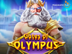 Gercek para kazandıran casino oyunları56